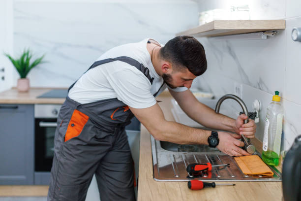 Best Boilers & Radiators  in Sandwich, IL