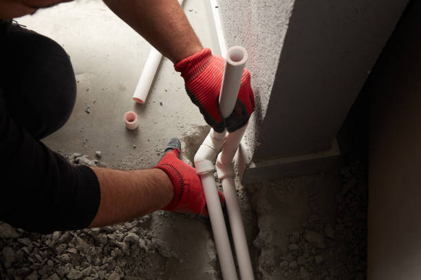 Best Plumbing Repair Near Me  in Sandwich, IL