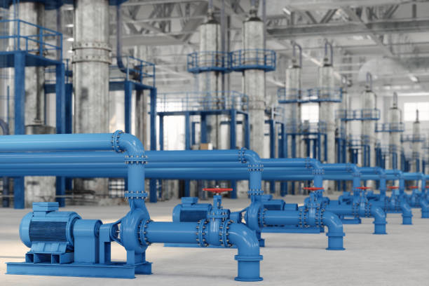 Best Plumbing Services Near Me  in Sandwich, IL