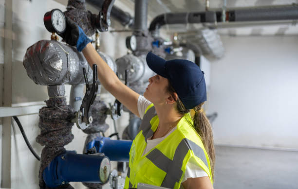 Best Affordable Plumber Near Me  in Sandwich, IL